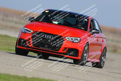 media/Nov-22-2025-Audi Club (Sat) [[8f6737ed73]]/D/Session 1 (Sweeper)/